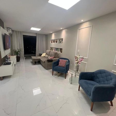Apartamento Em Manaus Zewnętrze zdjęcie