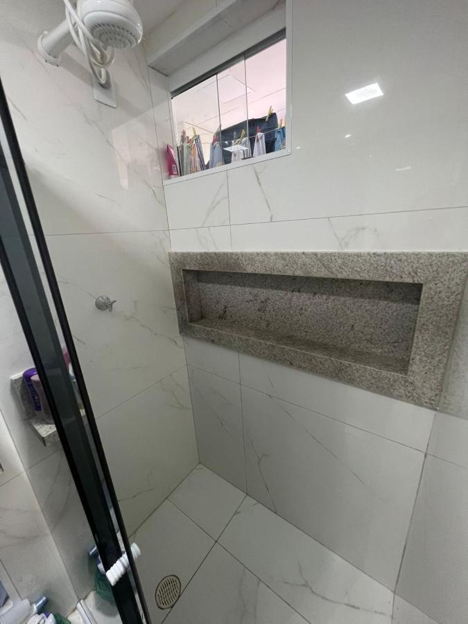 Apartamento Em Manaus Zewnętrze zdjęcie