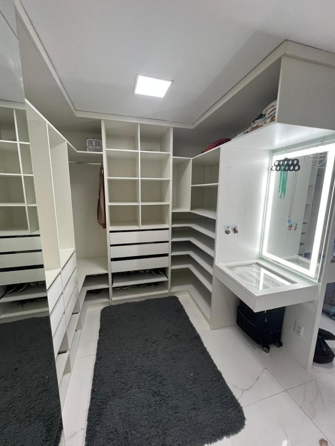 Apartamento Em Manaus Zewnętrze zdjęcie