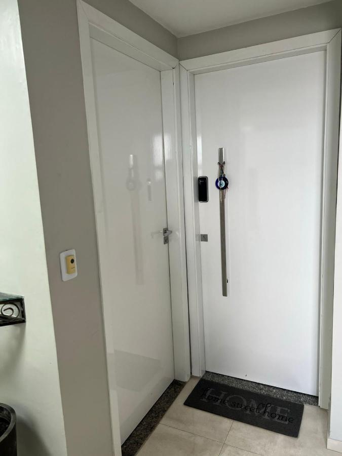 Apartamento Em Manaus Zewnętrze zdjęcie