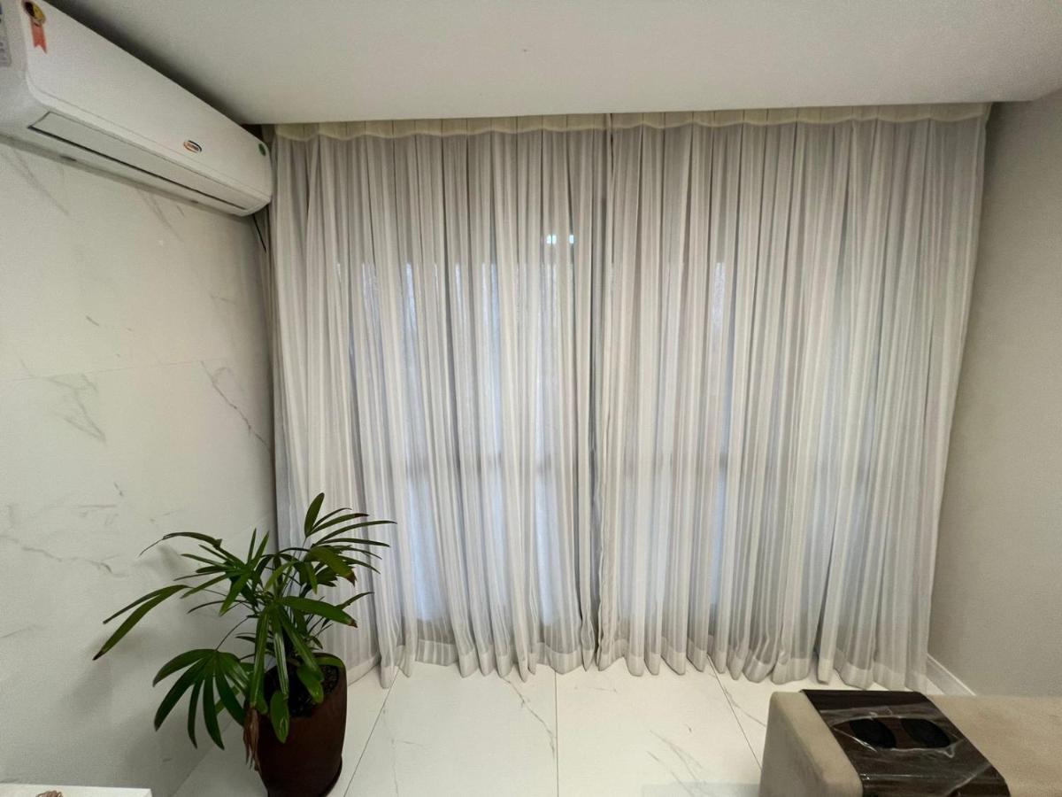 Apartamento Em Manaus Zewnętrze zdjęcie