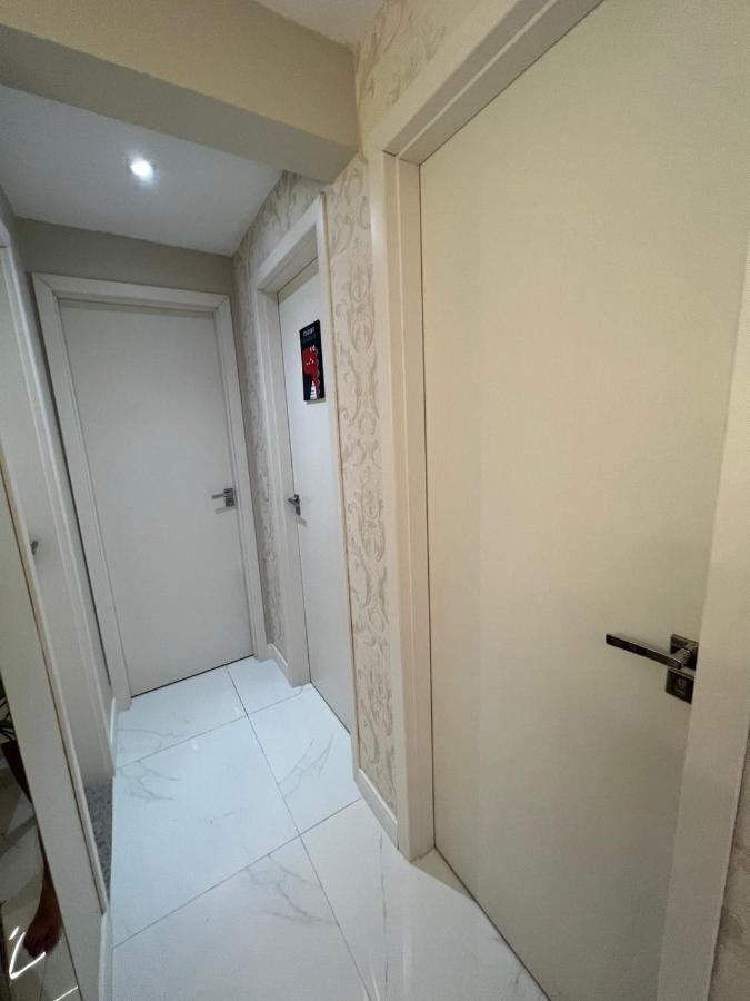 Apartamento Em Manaus Zewnętrze zdjęcie